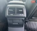 Черный Ауди Ку 5, объемом двигателя 2 л и пробегом 265 тыс. км за 13999 $, фото 39 на Automoto.ua