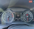 Ауди Ку 5 2013 в Киеве на Automoto.ua Черный Ауди Ку 5, объемом двигателя 1.98 л и пробегом 195 тыс. км за 15500 $, фото 39 на Automoto.ua