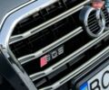 Ауди Ку 5 2013 в Дрогобыче на Automoto.ua Черный Ауди Ку 5, объемом двигателя 2.97 л и пробегом 268 тыс. км за 18999 $, фото 12 на Automoto.ua