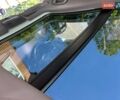 Черный Ауди Ку 5, объемом двигателя 2.97 л и пробегом 239 тыс. км за 16900 $, фото 20 на Automoto.ua