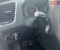 Черный Ауди Ку 5, объемом двигателя 2 л и пробегом 265 тыс. км за 13999 $, фото 36 на Automoto.ua