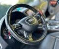 Ауди Ку 5 2013 в Дрогобыче на Automoto.ua Черный Ауди Ку 5, объемом двигателя 2.97 л и пробегом 268 тыс. км за 18999 $, фото 48 на Automoto.ua