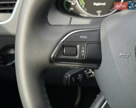 Черный Ауди Ку 5, объемом двигателя 2 л и пробегом 216 тыс. км за 15900 $, фото 41 на Automoto.ua