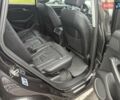 Черный Ауди Ку 5, объемом двигателя 1.98 л и пробегом 169 тыс. км за 19200 $, фото 18 на Automoto.ua