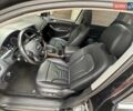 Ауди Ку 5 2013 в Хмельницком на Automoto.ua Черный Ауди Ку 5, объемом двигателя 1.98 л и пробегом 175 тыс. км за 15100 $, фото 10 на Automoto.ua