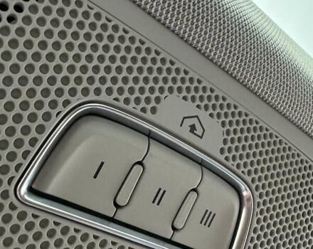 Чорний Ауді Ку 5, об'ємом двигуна 2 л та пробігом 142 тис. км за 15999 $, фото 49 на Automoto.ua