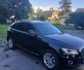 Черный Ауди Ку 5, объемом двигателя 1.98 л и пробегом 240 тыс. км за 14500 $, фото 3 на Automoto.ua