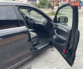 Ауди Ку 5 2013 в Бродах на Automoto.ua Черный Ауди Ку 5, объемом двигателя 2.97 л и пробегом 193 тыс. км за 25500 $, фото 13 на Automoto.ua