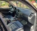 Черный Ауди Ку 5, объемом двигателя 2.97 л и пробегом 239 тыс. км за 16900 $, фото 21 на Automoto.ua