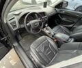 Чорний Ауді Ку 5, об'ємом двигуна 1.98 л та пробігом 228 тис. км за 11900 $, фото 6 на Automoto.ua