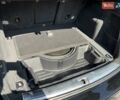 Черный Ауди Ку 5, объемом двигателя 2.97 л и пробегом 239 тыс. км за 16900 $, фото 16 на Automoto.ua