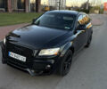 Чорний Ауді Ку 5, об'ємом двигуна 3 л та пробігом 141 тис. км за 15950 $, фото 2 на Automoto.ua