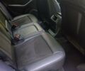 Черный Ауди Ку 5, объемом двигателя 1.97 л и пробегом 228 тыс. км за 18300 $, фото 32 на Automoto.ua