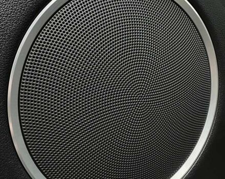 Чорний Ауді Ку 5, об'ємом двигуна 2 л та пробігом 142 тис. км за 15999 $, фото 35 на Automoto.ua