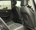Черный Ауди Ку 5, объемом двигателя 1.98 л и пробегом 100 тыс. км за 22000 $, фото 12 на Automoto.ua