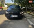 Черный Ауди Ку 5, объемом двигателя 1.98 л и пробегом 209 тыс. км за 17500 $, фото 1 на Automoto.ua