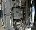Ауди Ку 5 2013 в Хмельницком на Automoto.ua Черный Ауди Ку 5, объемом двигателя 1.98 л и пробегом 175 тыс. км за 15100 $, фото 22 на Automoto.ua