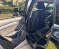 Черный Ауди Ку 5, объемом двигателя 2 л и пробегом 229 тыс. км за 18500 $, фото 15 на Automoto.ua