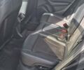 Чорний Ауді Ку 5, об'ємом двигуна 2 л та пробігом 265 тис. км за 17900 $, фото 23 на Automoto.ua