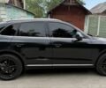 Чорний Ауді Ку 5, об'ємом двигуна 3 л та пробігом 265 тис. км за 20500 $, фото 3 на Automoto.ua
