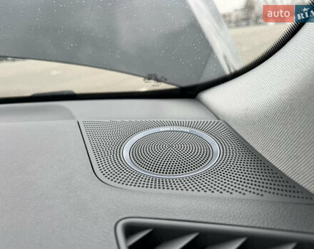 Черный Ауди Ку 5, объемом двигателя 2 л и пробегом 238 тыс. км за 15200 $, фото 24 на Automoto.ua