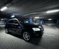 Черный Ауди Ку 5, объемом двигателя 2 л и пробегом 219 тыс. км за 17300 $, фото 15 на Automoto.ua