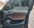 Черный Ауди Ку 5, объемом двигателя 2 л и пробегом 231 тыс. км за 11400 $, фото 22 на Automoto.ua