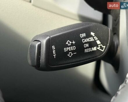 Черный Ауди Ку 5, объемом двигателя 2 л и пробегом 216 тыс. км за 15900 $, фото 43 на Automoto.ua