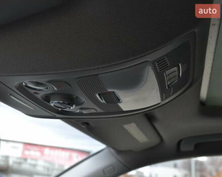 Ауді Ку 5 2013 у Луцьку на Automoto.ua Чорний Ауді Ку 5, об'ємом двигуна 1.98 л та пробігом 267 тис. км за 13500 $, фото 29 на Automoto.ua