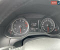 Черный Ауди Ку 5, объемом двигателя 1.98 л и пробегом 155 тыс. км за 14000 $, фото 14 на Automoto.ua