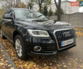 Чорний Ауді Ку 5, об'ємом двигуна 1.98 л та пробігом 198 тис. км за 12500 $, фото 4 на Automoto.ua