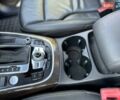 Черный Ауди Ку 5, объемом двигателя 2.97 л и пробегом 268 тыс. км за 19500 $, фото 35 на Automoto.ua