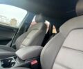 Чорний Ауді Ку 5, об'ємом двигуна 0 л та пробігом 336 тис. км за 16000 $, фото 7 на Automoto.ua