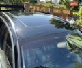 Черный Ауди Ку 5, объемом двигателя 2.97 л и пробегом 239 тыс. км за 16900 $, фото 23 на Automoto.ua