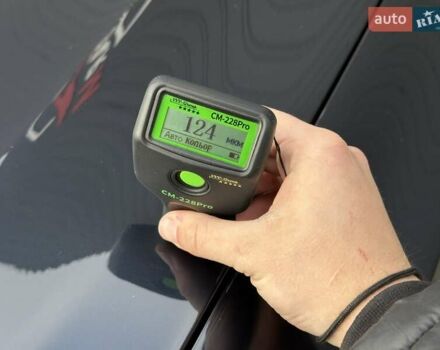 Черный Ауди Ку 5, объемом двигателя 2 л и пробегом 216 тыс. км за 15900 $, фото 62 на Automoto.ua