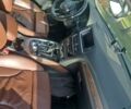 Черный Ауди Ку 5, объемом двигателя 2 л и пробегом 279 тыс. км за 14300 $, фото 7 на Automoto.ua