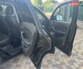 Черный Ауди Ку 5, объемом двигателя 2 л и пробегом 265 тыс. км за 13999 $, фото 46 на Automoto.ua
