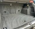 Чорний Ауді Ку 5, об'ємом двигуна 2 л та пробігом 247 тис. км за 14750 $, фото 32 на Automoto.ua