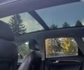Черный Ауди Ку 5, объемом двигателя 1.98 л и пробегом 240 тыс. км за 14500 $, фото 10 на Automoto.ua