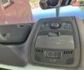 Черный Ауди Ку 5, объемом двигателя 2.97 л и пробегом 239 тыс. км за 16900 $, фото 33 на Automoto.ua
