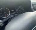 Чорний Ауді Ку 5, об'ємом двигуна 0 л та пробігом 336 тис. км за 16000 $, фото 3 на Automoto.ua