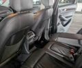 Черный Ауди Ку 5, объемом двигателя 1.98 л и пробегом 174 тыс. км за 15500 $, фото 17 на Automoto.ua