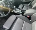 Чорний Ауді Ку 5, об'ємом двигуна 0 л та пробігом 336 тис. км за 16000 $, фото 6 на Automoto.ua