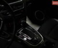 Чорний Ауді Ку 5, об'ємом двигуна 1.98 л та пробігом 256 тис. км за 11999 $, фото 47 на Automoto.ua