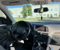 Ауди Ку 5 2013 в Киеве на Automoto.ua Черный Ауди Ку 5, объемом двигателя 1.98 л и пробегом 195 тыс. км за 15500 $, фото 32 на Automoto.ua