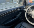 Черный Ауди Ку 5, объемом двигателя 1.98 л и пробегом 240 тыс. км за 13400 $, фото 9 на Automoto.ua