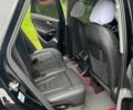 Черный Ауди Ку 5, объемом двигателя 2.97 л и пробегом 201 тыс. км за 23000 $, фото 12 на Automoto.ua