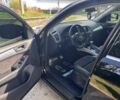 Черный Ауди Ку 5, объемом двигателя 2 л и пробегом 229 тыс. км за 18500 $, фото 21 на Automoto.ua