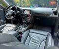 Черный Ауди Ку 5, объемом двигателя 2.97 л и пробегом 268 тыс. км за 19500 $, фото 47 на Automoto.ua