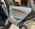 Черный Ауди Ку 5, объемом двигателя 2.97 л и пробегом 239 тыс. км за 16900 $, фото 18 на Automoto.ua